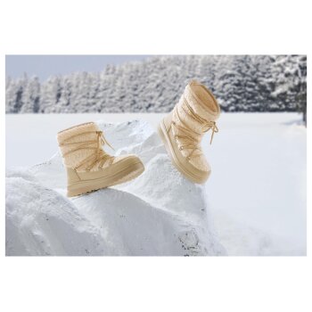 esmara® Damen Boots - B-Ware