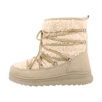 esmara® Damen Boots - B-Ware