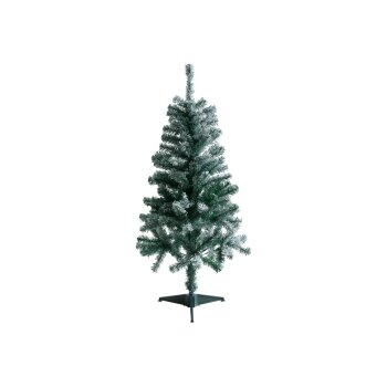 LIVARNO home Künstlicher Weihnachtsbaum,120 cm - B-Ware