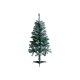 LIVARNO home Künstlicher Weihnachtsbaum,120 cm - B-Ware