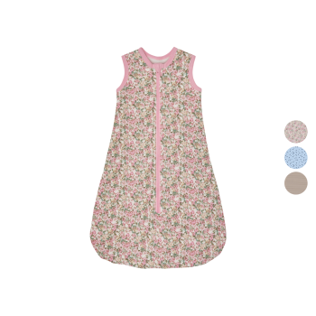lupilu® Baby Schlafsack, in A-Form - B-Ware