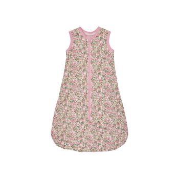 lupilu® Baby Schlafsack, in A-Form - B-Ware