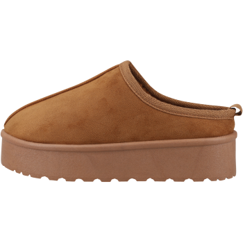 esmara® Damen Hausschuh - B-Ware