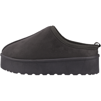 esmara® Damen Hausschuh - B-Ware