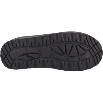 esmara® Damen Hausschuh - B-Ware