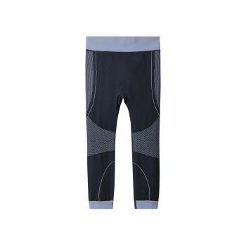 lupilu® Kinder Seamless-Funktionsunterwäsche, 2-teilig - B-Ware