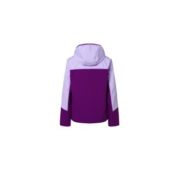 CRIVIT Damen Thermo-Softshelljacke - B-Ware
