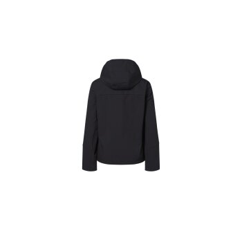 CRIVIT Damen Thermo-Softshelljacke - B-Ware