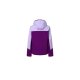 CRIVIT Damen Thermo-Softshelljacke - B-Ware
