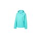 CRIVIT Damen Thermo-Softshelljacke - B-Ware
