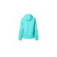 CRIVIT Damen Thermo-Softshelljacke - B-Ware