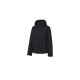 CRIVIT Damen Thermo-Softshelljacke - B-Ware