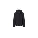 CRIVIT Damen Thermo-Softshelljacke - B-Ware