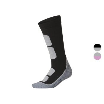 esmara® Damen Thermo-Funktionssocken - B-Ware
