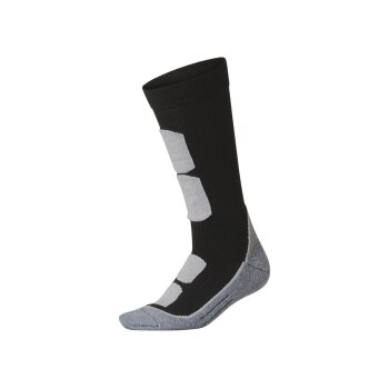 esmara® Damen Thermo-Funktionssocken - B-Ware