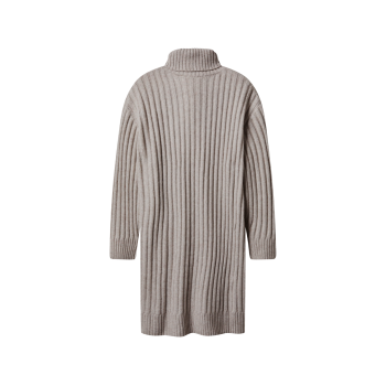 esmara® Damen Kleid - B-Ware