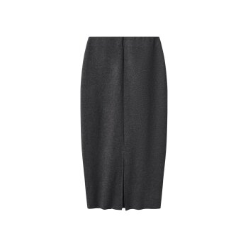 esmara® Damen Strickrock - B-Ware
