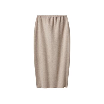 esmara® Damen Strickrock - B-Ware