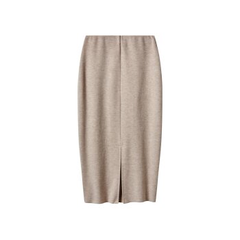 esmara® Damen Strickrock - B-Ware