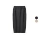 esmara® Damen Strickrock - B-Ware
