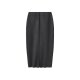 esmara® Damen Strickrock - B-Ware