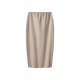 esmara® Damen Strickrock - B-Ware