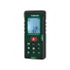 PARKSIDE® Laser-Entfernungsmesser »PLEM 50 D5«, mit Pythagoras-Funktion - B-Ware
