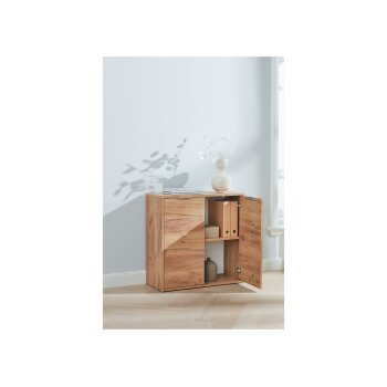 LIVARNO home Kommode »Verona«, in...