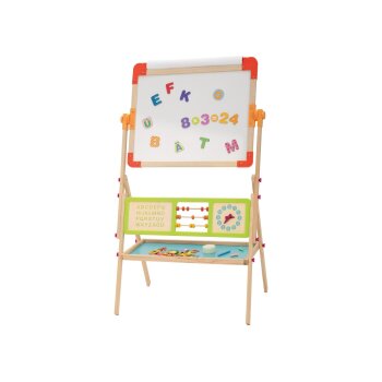 lupilu® Standtafel - B-Ware