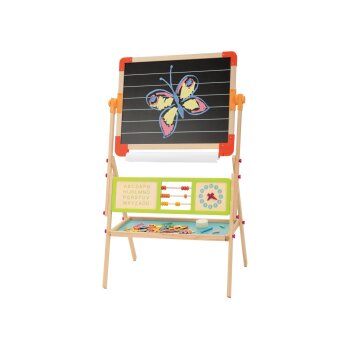 lupilu® Standtafel - B-Ware