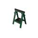 PARKSIDE® Falt-Arbeitsbock, max. 150 kg - B-Ware