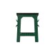 PARKSIDE® Falt-Arbeitsbock, max. 150 kg - B-Ware