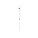 PARKSIDE® Kettenzug »PKZ 1000 B1«, mit integriertem Bremssystem - B-Ware