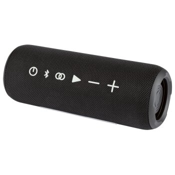 SILVERCREST® Bluetooth®-Lautsprecher...