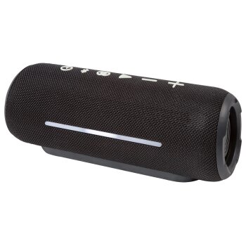 SILVERCREST® Bluetooth®-Lautsprecher...