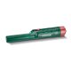 PARKSIDE® Tragbarer Metalldetektor »PTMD A1«, mit eingebauter LED-Lampe - B-Ware
