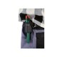 PARKSIDE® Tragbarer Metalldetektor »PTMD A1«, mit eingebauter LED-Lampe - B-Ware