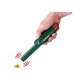 PARKSIDE® Tragbarer Metalldetektor »PTMD A1«, mit eingebauter LED-Lampe - B-Ware