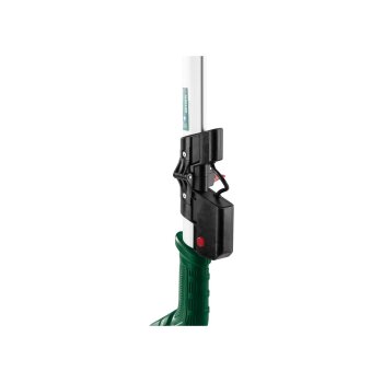 PARKSIDE® Wand- und Deckenschleifer »PWDS 920 D4«, 710 W - B-Ware