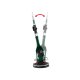 PARKSIDE® Wand- und Deckenschleifer »PWDS 920 D4«, 710 W - B-Ware