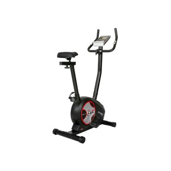 Christopeit Sport Heimtrainer »BT 4000 Pro« -...