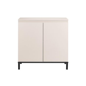 LIVARNO® Kommode - B-Ware