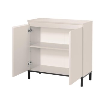 LIVARNO® Kommode - B-Ware