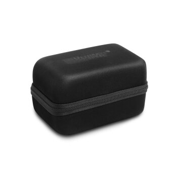 ULTIMATE SPEED® Mobile Autostarthilfe »UMAP 12000 C3«, mit Powerbank - B-Ware