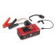 ULTIMATE SPEED® Mobile Autostarthilfe »UMAP 12000 C3«, mit Powerbank - B-Ware