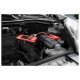ULTIMATE SPEED® Mobile Autostarthilfe »UMAP 12000 C3«, mit Powerbank - B-Ware