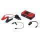 ULTIMATE SPEED® Mobile Autostarthilfe »UMAP 12000 C3«, mit Powerbank - B-Ware