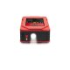 ULTIMATE SPEED® Mobile Autostarthilfe »UMAP 12000 C3«, mit Powerbank - B-Ware