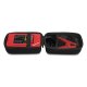 ULTIMATE SPEED® Mobile Autostarthilfe »UMAP 12000 C3«, mit Powerbank - B-Ware