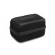 ULTIMATE SPEED® Mobile Autostarthilfe »UMAP 12000 C3«, mit Powerbank - B-Ware